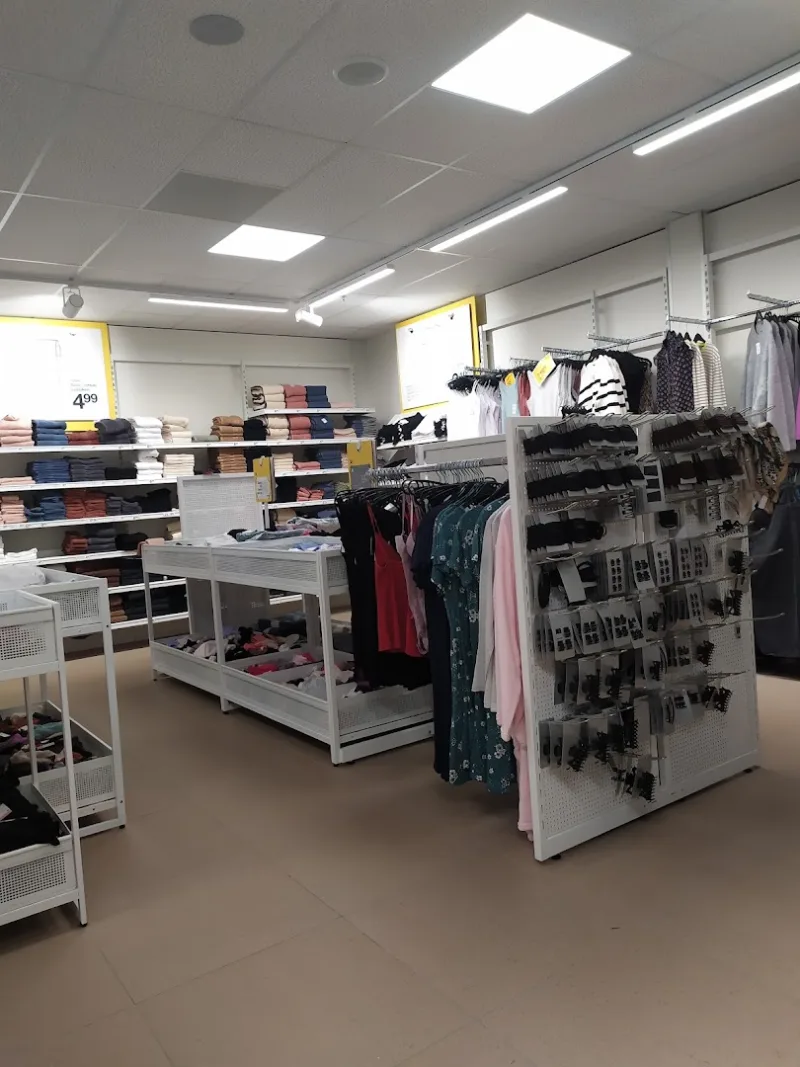 Zeeman Breda Moerwijk 27-28 — foto 4