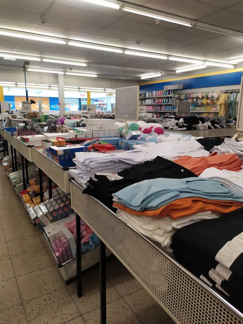 Zeeman Breda Moerwijk 27-28 — foto 6