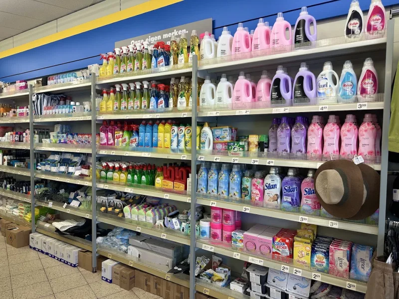 Zeeman Breskens — foto 7