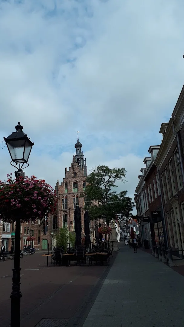Zeeman Culemborg — foto 9