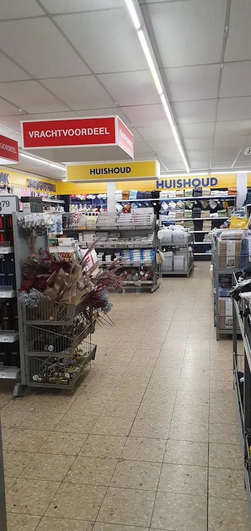 Zeeman Den Haag Fahrenheit — foto 9
