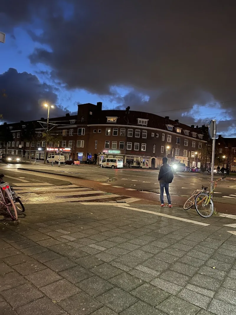 Zeeman Den Haag Goev.Laan — foto 11