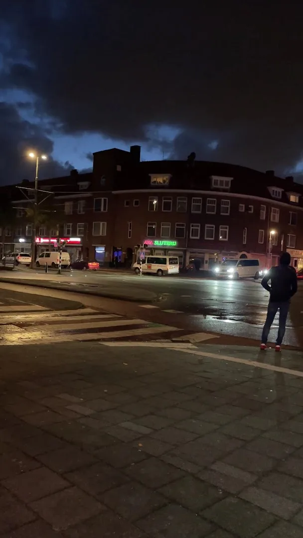 Zeeman Den Haag Goev.Laan — foto 10