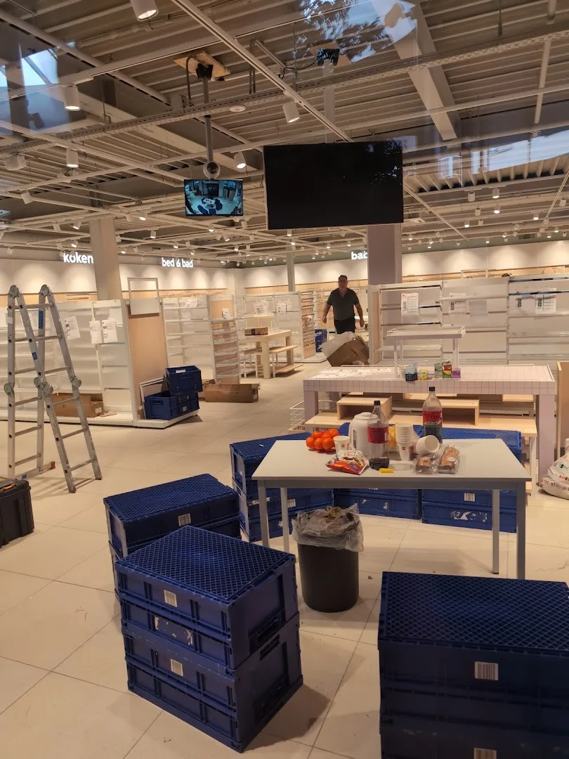 HEMA Assen Marsdijk — foto 5