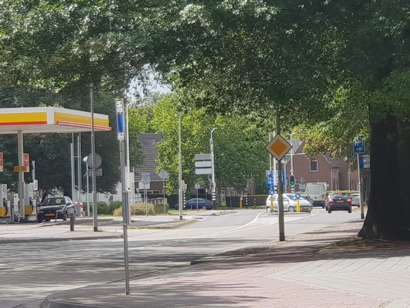Zeeman Deurne Wolfsberg — foto 9