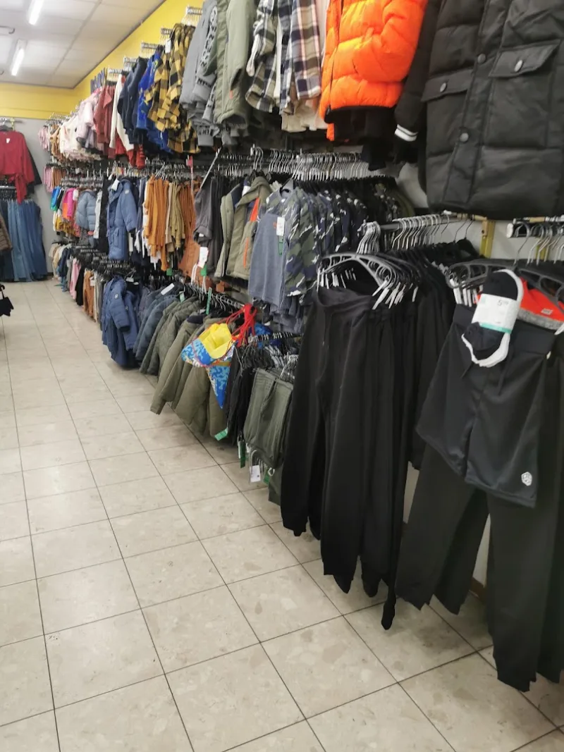 Zeeman Deventer Box — foto 9
