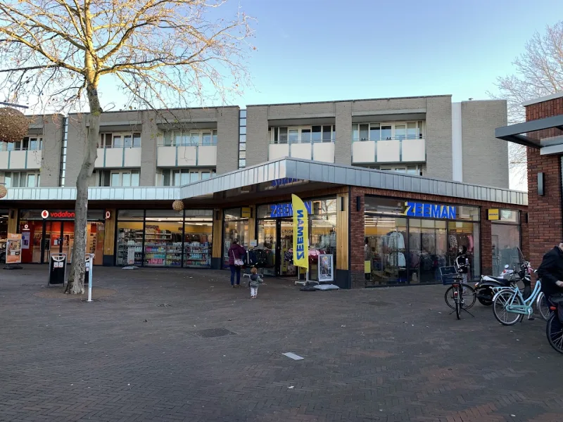 Zeeman Deventer Colmsch. — foto 3