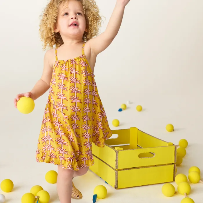 Zeeman Didam — foto 10