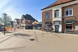 Zeeman Dinxperlo — foto 11