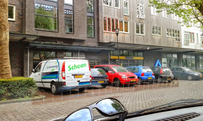 Zeeman Dordrecht Wielwijk — foto 10