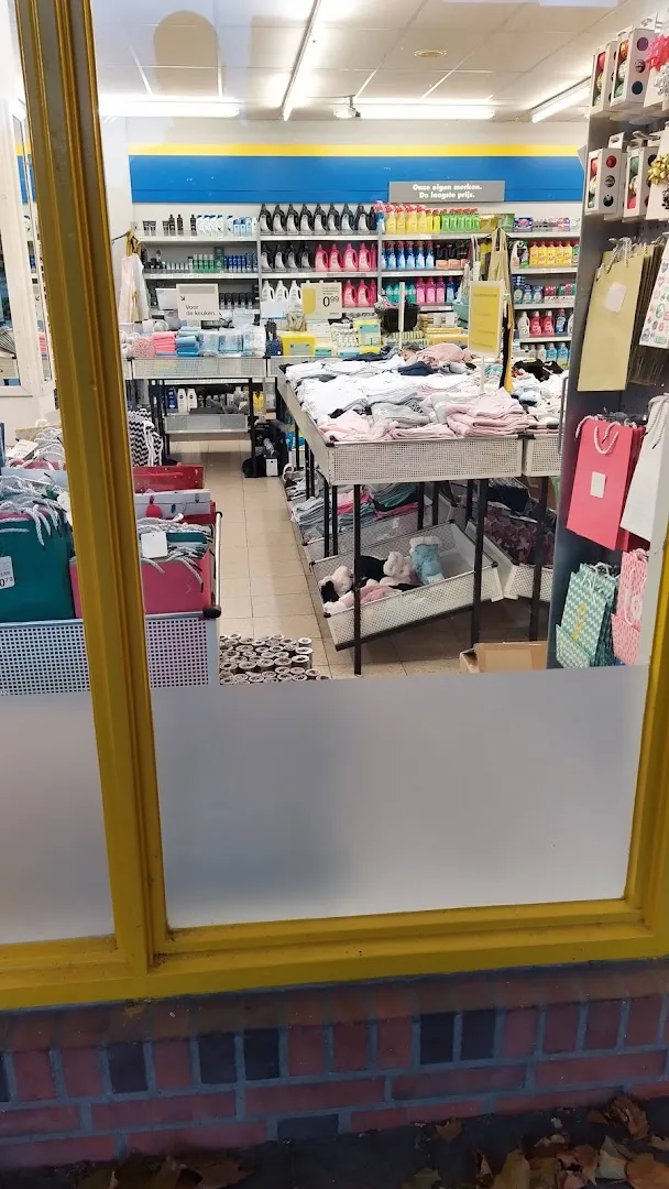 Zeeman Drachten — foto 5