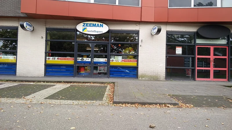 Zeeman Drachten Stationsweg — foto 7