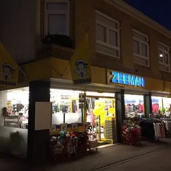Zeeman Driebergen — foto 8