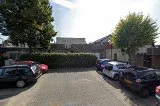 Zeeman Driebergen — foto 11