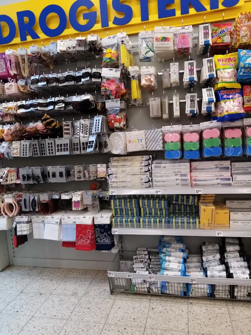 Zeeman Dronten De Kajuit — foto 9