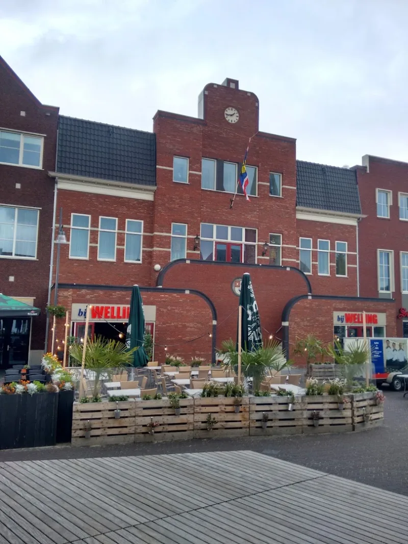 Zeeman Duiven — foto 5