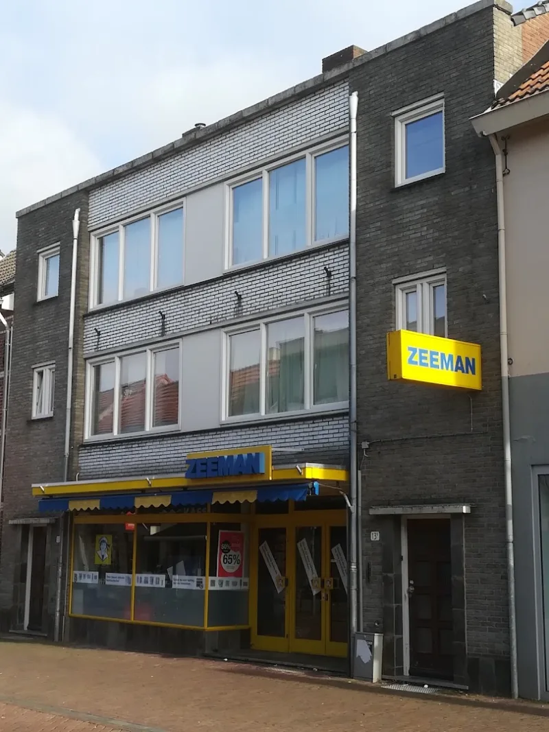 Zeeman Echt — foto 2