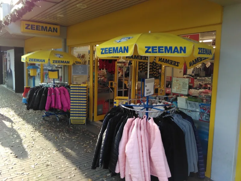 Zeeman Ede Bellestein