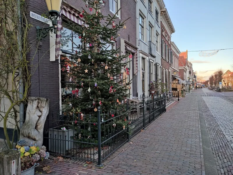 Zeeman Elburg — foto 6
