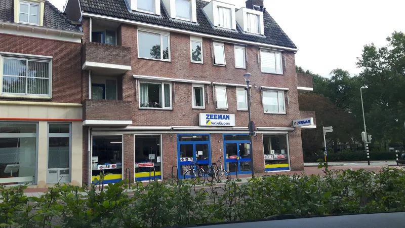 Zeeman Elst — foto 4