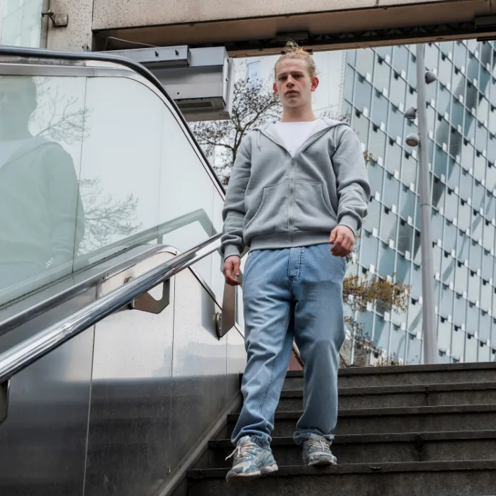 Zeeman Emmeloord — foto 6