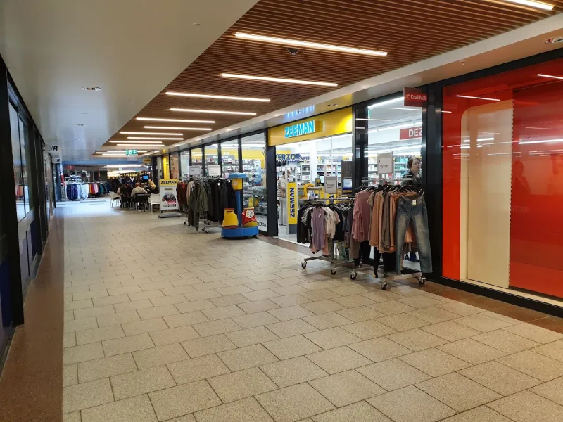 Zeeman Emmen Statenweg 53 ged. — foto 2