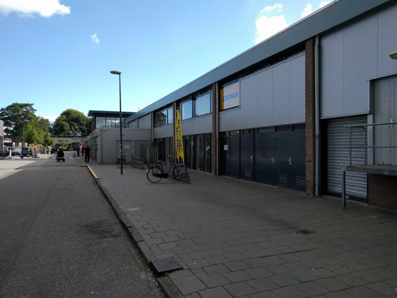 Zeeman Emmen Statenweg 53 ged. — foto 7