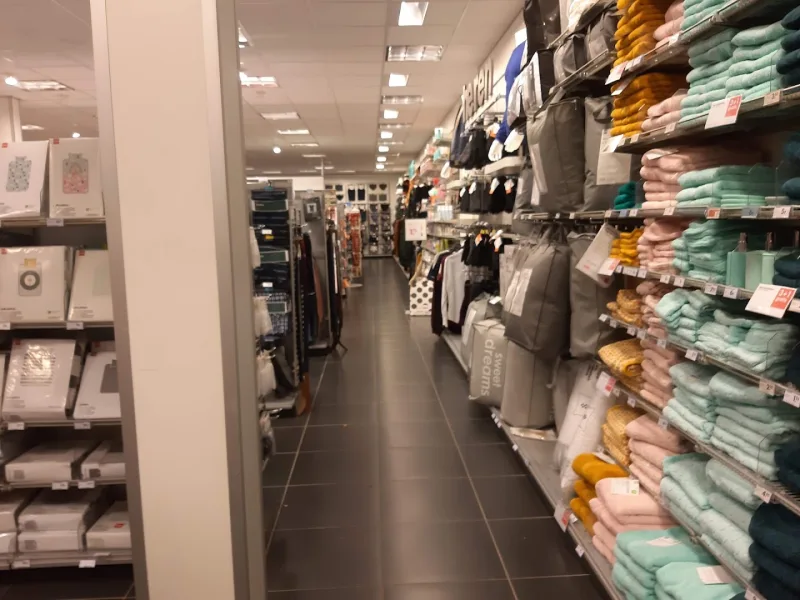 HEMA Baarle Nassau — foto 3