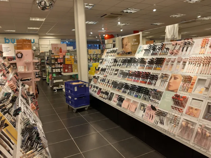 HEMA Baarle Nassau — foto 4