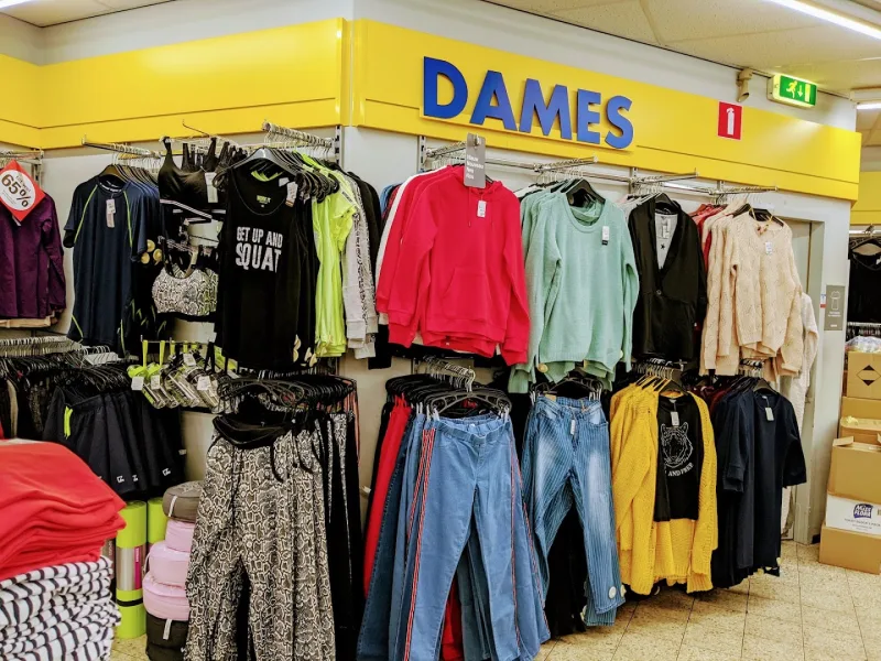 Zeeman Emmen centrum — foto 7
