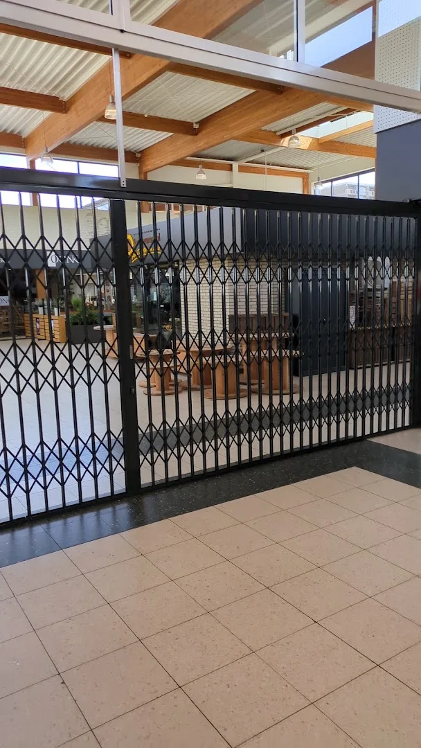Zeeman Enschede — foto 10