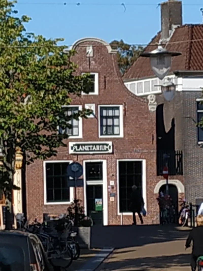 Zeeman Franeker — foto 4
