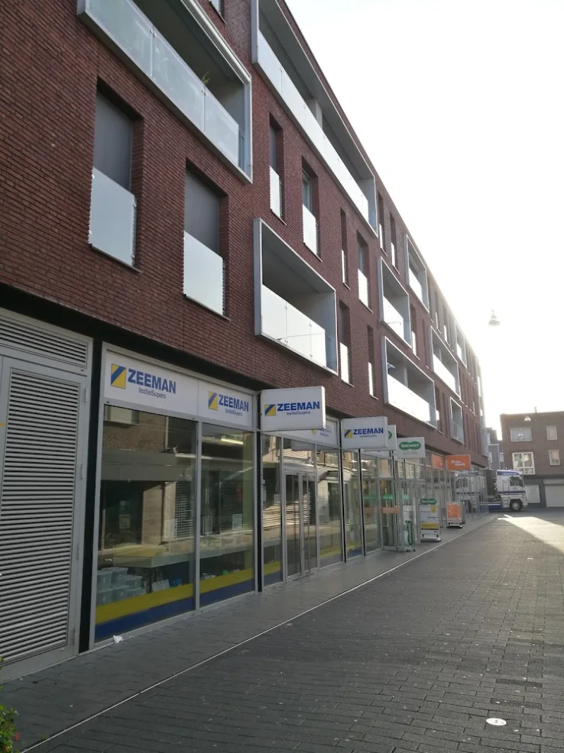Zeeman Geleen Ansemburgstraat — foto 6