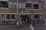 Zeeman Gemert — foto 9