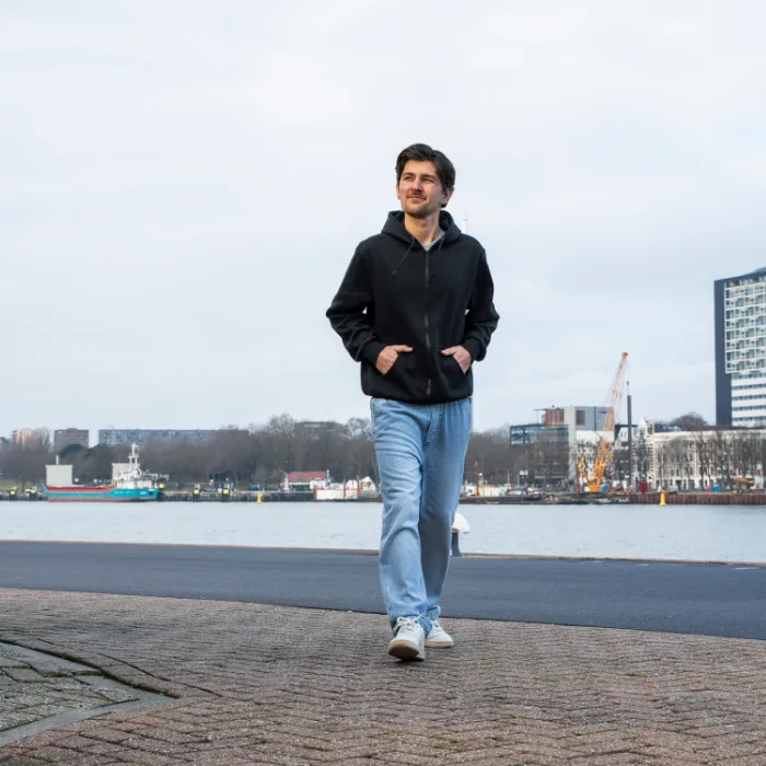 Zeeman Goes markt — foto 10