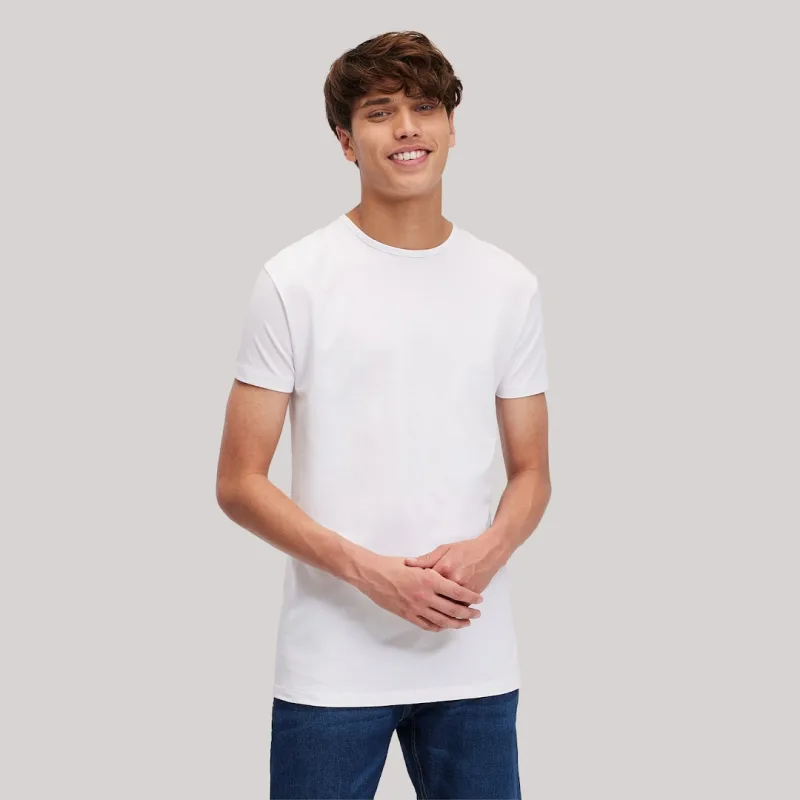 Zeeman Gorinchem Piazza Center — foto 2