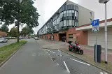 Zeeman Gouda Poldermolendreef — foto 3