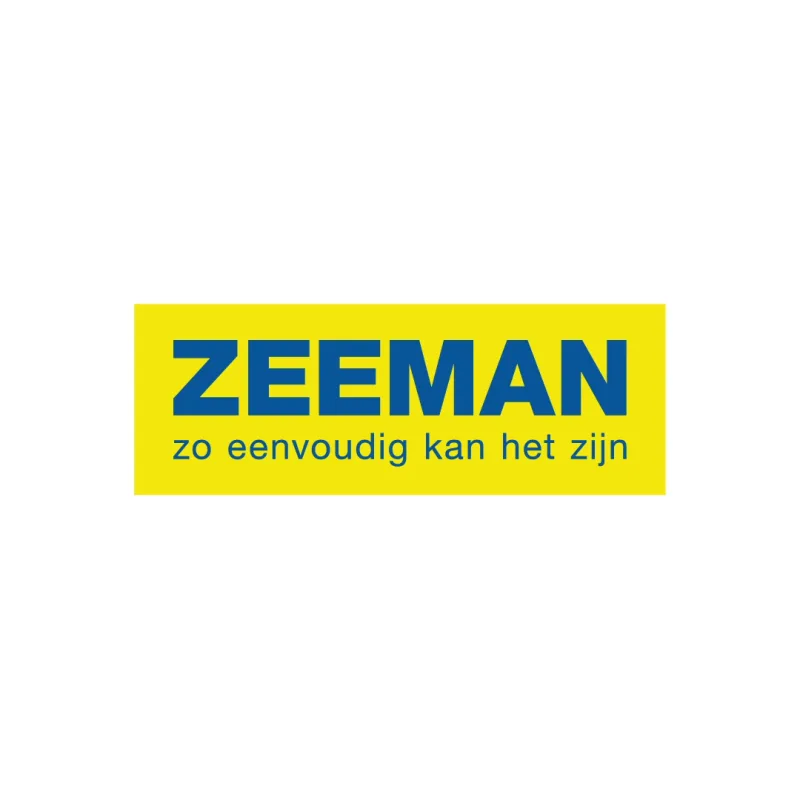 Zeeman Gouda Wijdstraat — foto 3
