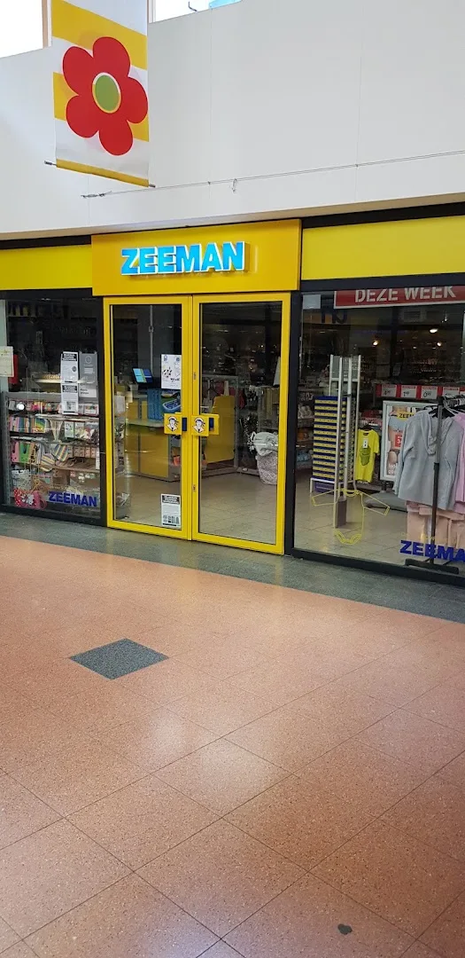 Zeeman Groningen Beijum — foto 2