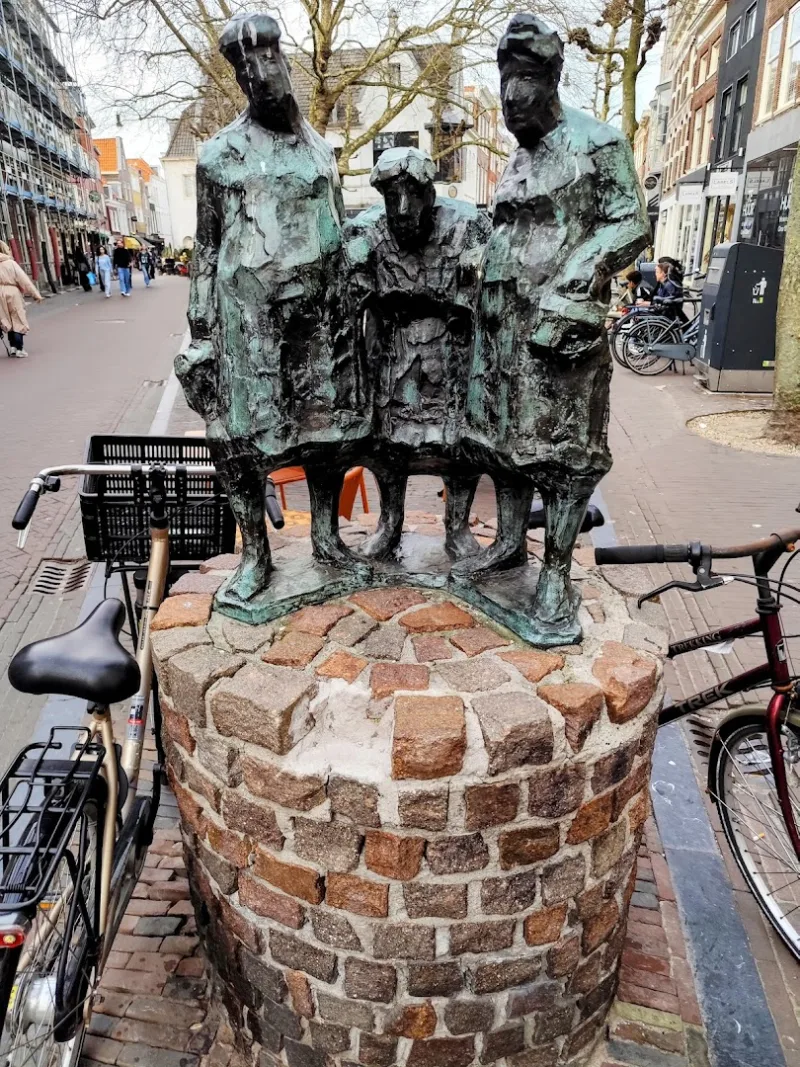 Zeeman Haarlem Grote Hout — foto 9
