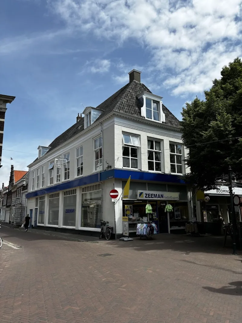 Zeeman Harlingen — foto 4