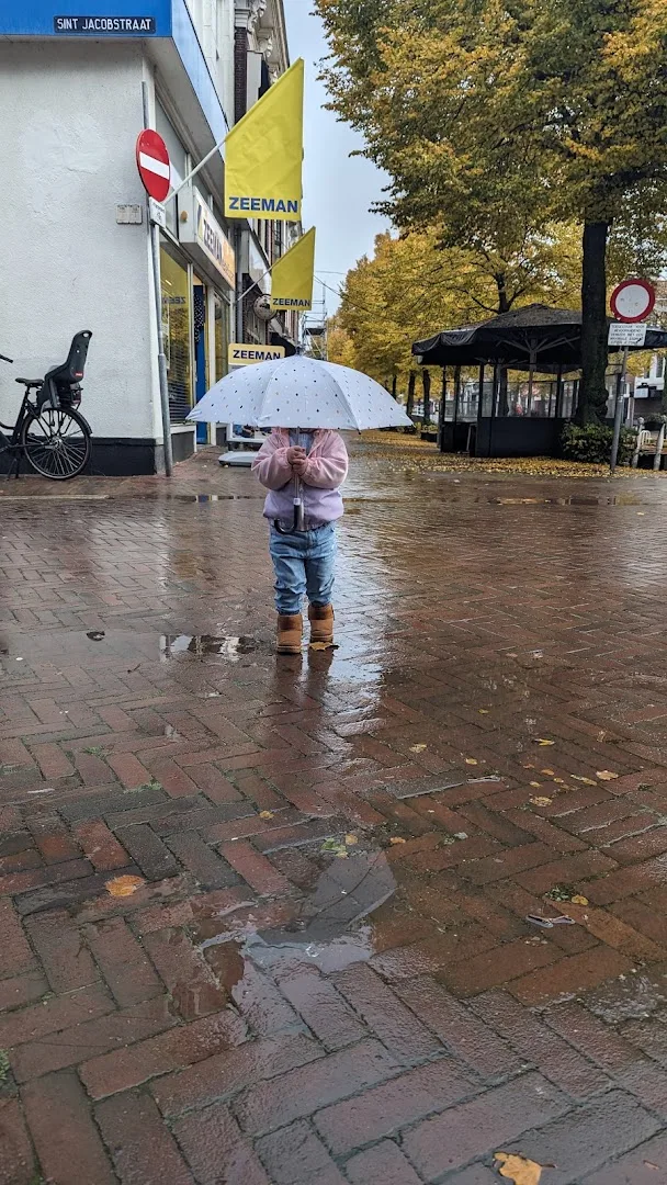 Zeeman Harlingen — foto 10