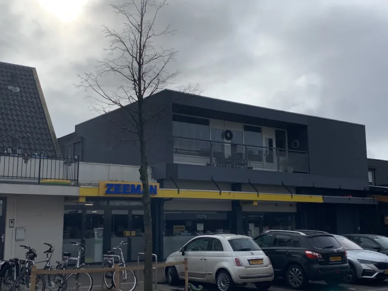 Zeeman Heemskerk Kerkweg — foto 6