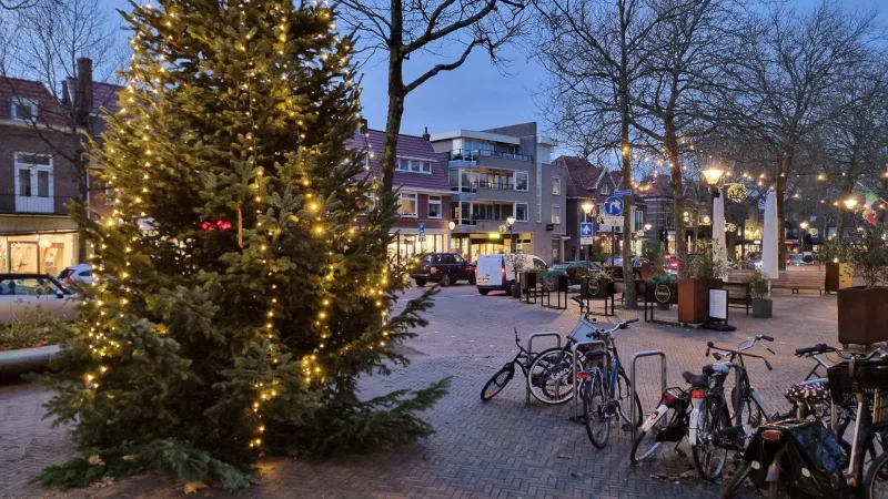 Zeeman Heemstede Binnenweg 87