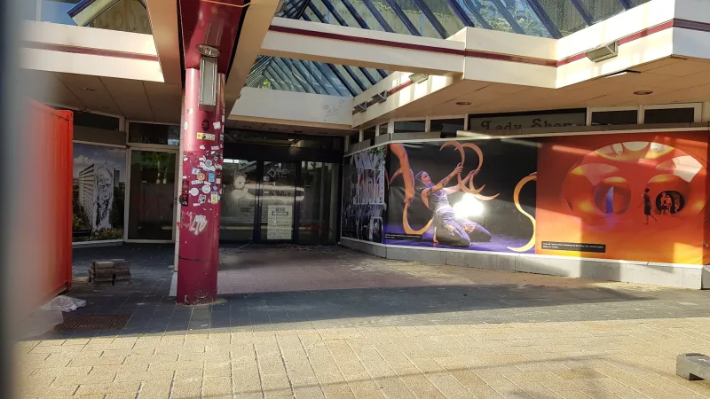 Zeeman Heerlen Giessen — foto 6