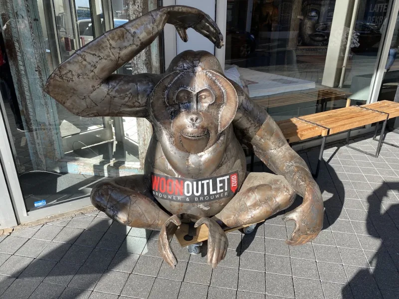 Zeeman Heerlen Promenade — foto 10