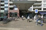 Zeeman Hengelo Chr.Lang — foto 11