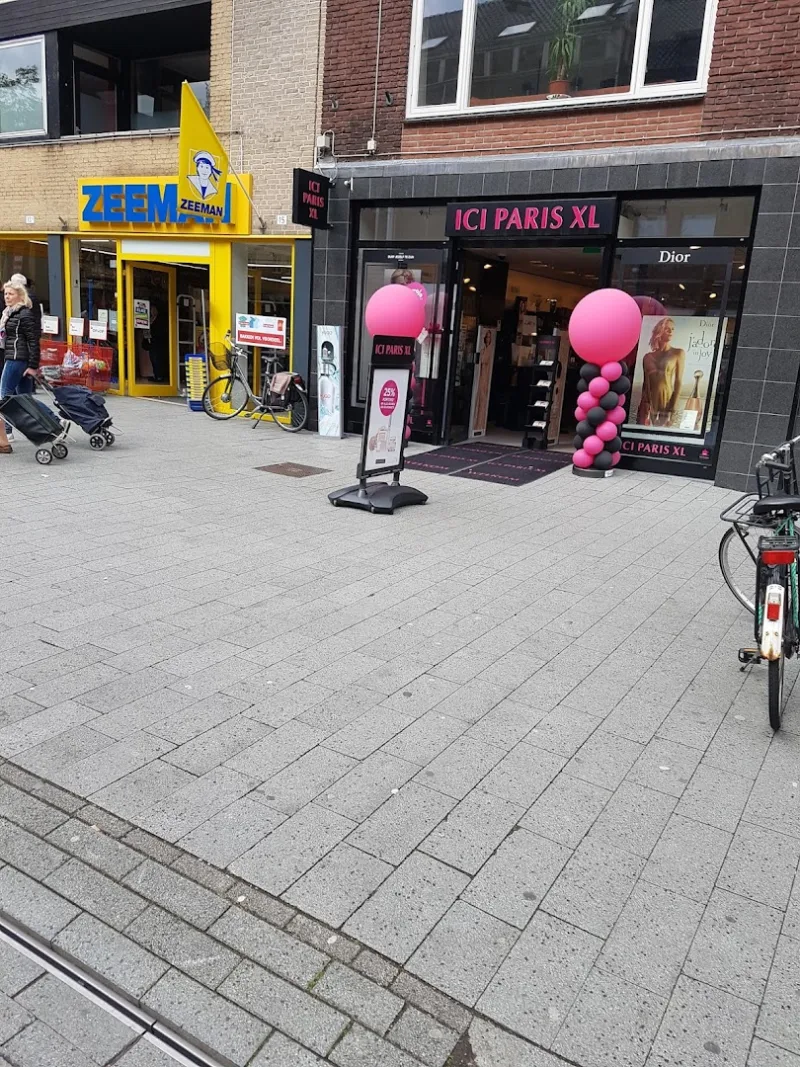 Zeeman Hengelo Ensch.Str. — foto 6