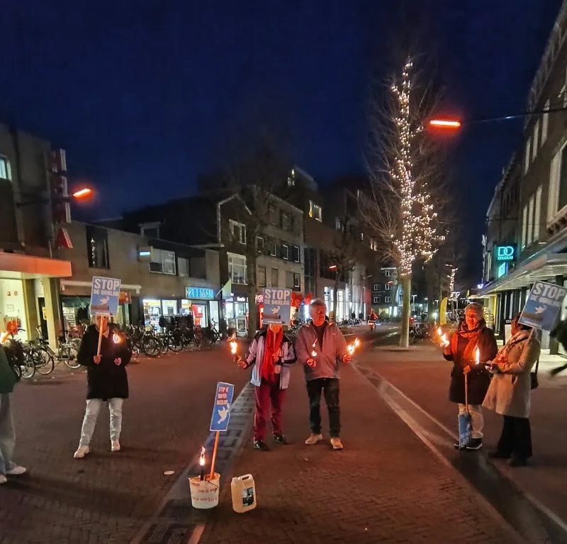 Zeeman Hengelo Ensch.Str. — foto 8