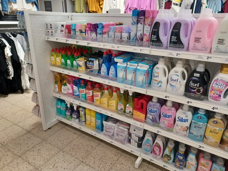 Zeeman Hillegom — foto 5